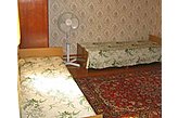 Casa rural Vitjazevo Rusia